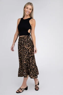 CRIMP-S Mule Sandal Heels(Crimp S Mule Sandal Heels) 24 CRIMP-S Mule Sandal Heels(Crimp S Mule Sandal Heels) -Discount Dress Shops 0496ba80 4b44 4448 99eb 31f66e068da4 4d7497f0 6502 41ba a44f 47090b96089c