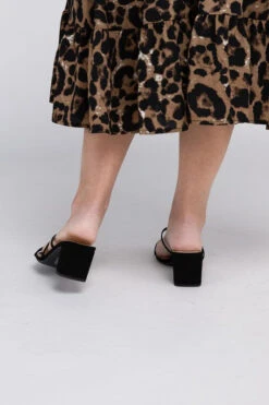 CRIMP-S Mule Sandal Heels(Crimp S Mule Sandal Heels) 34 CRIMP-S Mule Sandal Heels(Crimp S Mule Sandal Heels) -Discount Dress Shops 08e2abdd 7e50 497e a20c 22b3cb2a9e38 d385c637 fef9 44ac 9b68 a037a3613909