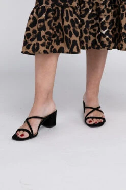 CRIMP-S Mule Sandal Heels(Crimp S Mule Sandal Heels) 27 CRIMP-S Mule Sandal Heels(Crimp S Mule Sandal Heels) -Discount Dress Shops 12665194 b523 4948 adee 902847c55fe6 10b53b56 ab65 4b5d 882c 0a457b44afd6