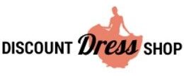 Discount Dress Shops