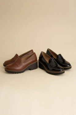 Smart Loafers(Smart Loafers) -Discount Dress Shops 14ba7b1c a4c8 42c5 b2b4 414d0cd568a2 35d78f54 90bb 447e 92ec e9ecbdc4a08f