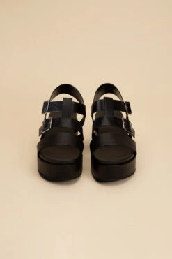 DREFTER-S Chunky Sandals(Drefter S Chunky Sandals) -Discount Dress Shops 16b2ba49 af8d 4bed ae4e ed441fa3e486 90bcfd80 c332 4b65 95b9 eea863c5a302