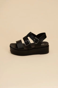 DREFTER-S Chunky Sandals(Drefter S Chunky Sandals) -Discount Dress Shops 16e2531c e016 4816 9355 5c2eb87726ce 3f63544f 3c97 46c8 97eb 809c5719a4d0