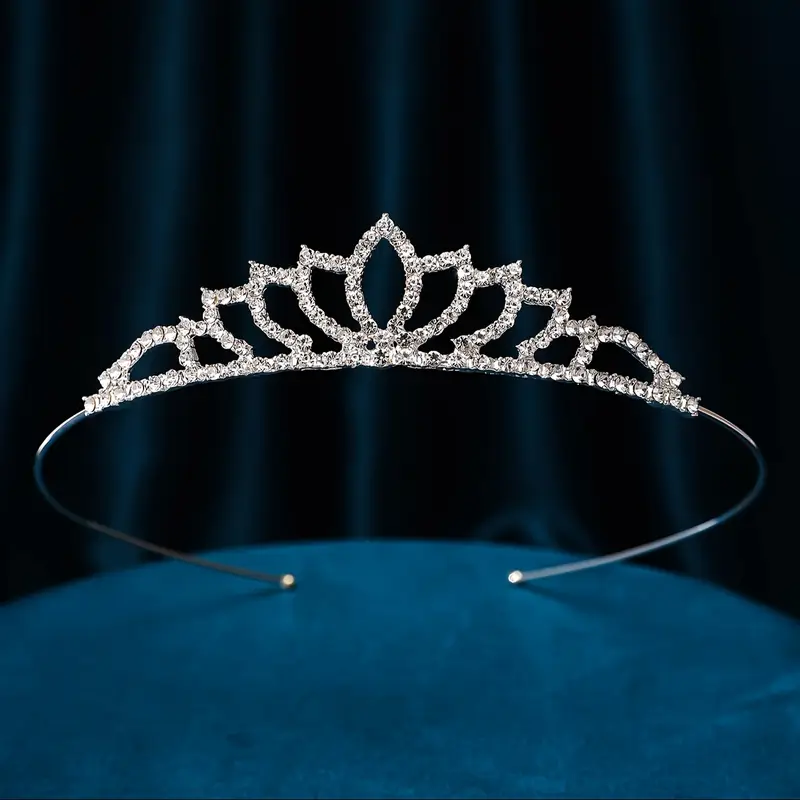 Discount Dress Shops -Discount Dress Shops 19840713d0c2b54e8622ebda605a4501