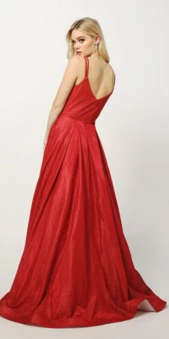 Juliet 206 Long A-Line Glitter Gown Side Pockets(Juliet 206 Long A Line Glitter Silver Prom Gown Side Pockets) 13 Juliet 206 Long A-Line Glitter Gown Side Pockets(Juliet 206 Long A Line Glitter Silver Prom Gown Side Pockets) -Discount Dress Shops 206 juliet red back d09e016b e534 4c90 b990 61768be6ea13