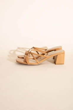 CRIMP-S Mule Sandal Heels(Crimp S Mule Sandal Heels) 38 CRIMP-S Mule Sandal Heels(Crimp S Mule Sandal Heels) -Discount Dress Shops 20bc7be9 2d6d 4ba3 a676 aa548c2fbe05