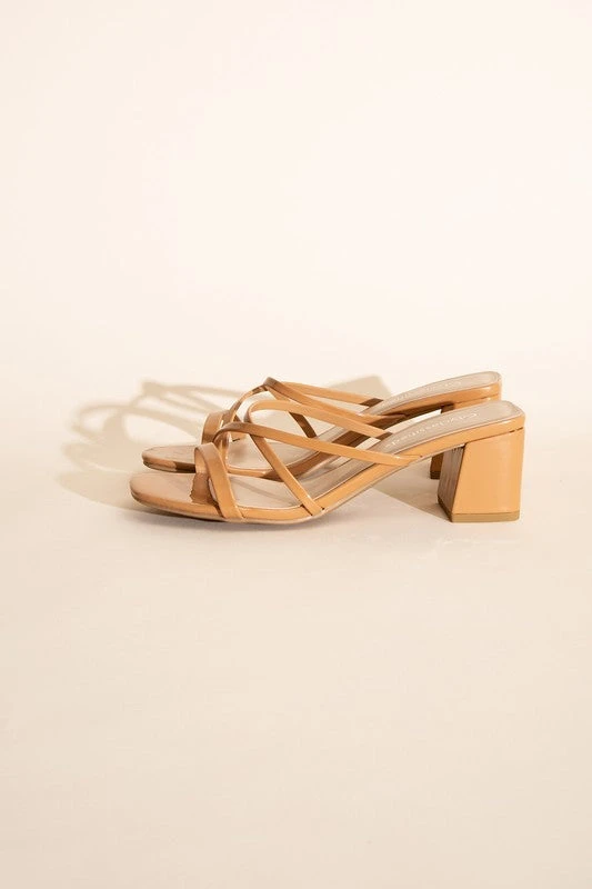 CRIMP-S Mule Sandal Heels(Crimp S Mule Sandal Heels) 19 CRIMP-S Mule Sandal Heels(Crimp S Mule Sandal Heels) - Image 19