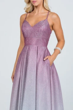 La Scala 25786 Long A-Line Glitter Ombre Formal Gown(La Scala 25786 Long A Line Glitter Ombre Formal Gown) 19 La Scala 25786 Long A-Line Glitter Ombre Formal Gown(La Scala 25786 Long A Line Glitter Ombre Formal Gown) -Discount Dress Shops 25786 wine zoom