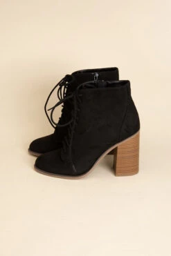 Kidman Lace Up Boots(Kidman Lace Up Boots) -Discount Dress Shops 289a3b54 6ed5 4a15 925a 413b0dd2579b