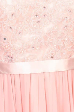 Eureka 3611 Lace Illusion Bodice Bateau Neck A-line Long Dress(Lace Illusion Bodice Bateau Neck A Line Long Dress Burgundy) -Discount Dress Shops 3611eu zoom cf10864a 5bbb 4a7a aa7b 6b3f4fc78522