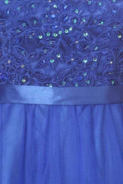 Eureka 3622 Cap Sleeve Lace Applique Bodice Dress(Dusty Pink Cap Sleeve Lace Applique Bodice Homecoming Dress Short) -Discount Dress Shops 3622eu zoom a3ef23df 97e8 4e36 a8d7 c06ba7e3e6c2