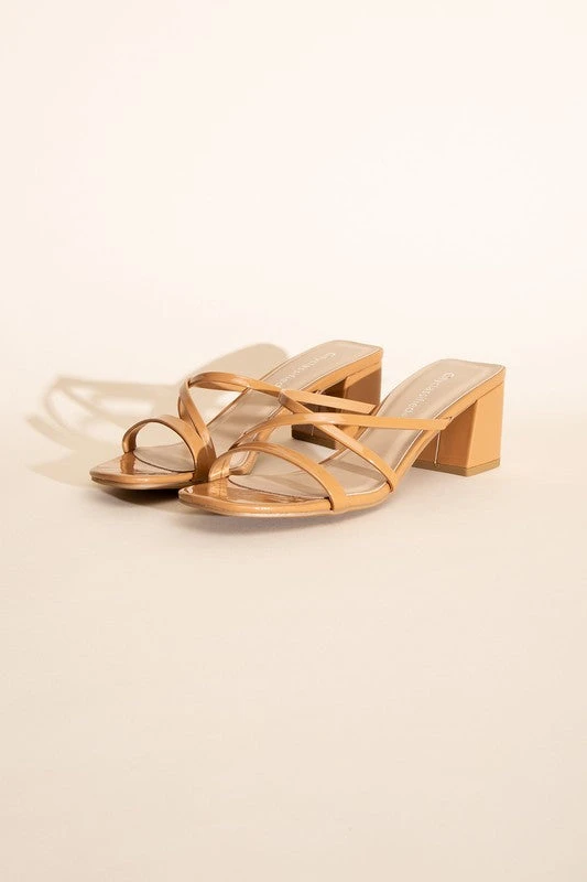 CRIMP-S Mule Sandal Heels(Crimp S Mule Sandal Heels) 16 CRIMP-S Mule Sandal Heels(Crimp S Mule Sandal Heels) - Image 16