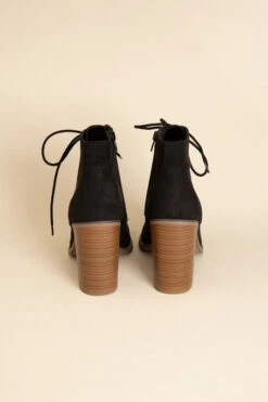 Kidman Lace Up Boots(Kidman Lace Up Boots) -Discount Dress Shops 4142b207 49bc 41dc ab24 2ad5f6809f10 c79dde7d 9702 4183 9d50 fb3235cbb52c