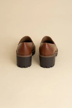 Smart Loafers(Smart Loafers) -Discount Dress Shops 5efec289 6d71 48ee 90b9 9fe92181fbb9