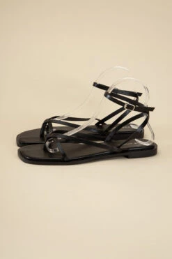 ELIO-1 Flat Sandals(Elio 1 Flat Sandals) -Discount Dress Shops 5f276921 8791 43b3 9339 7305db0e4de9 9ecabe12 8b02 4120 a33c 92ec1039cdcf