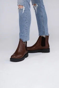 Paden Booties(Paden Booties) 31 Paden Booties(Paden Booties) -Discount Dress Shops 67a2baad 2db4 4712 8f80 f114ded95e00 aa3fd09c ca7a 406f 85d9 960caf9f1eb6