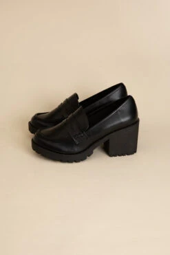 KINDER Loafer(Kinder Loafer) 29 KINDER Loafer(Kinder Loafer) -Discount Dress Shops 72e3feeb 2abf 44b2 a2d5 b148b0786240 d2622ad3 fe9d 456e a7b4 d5c944294eea