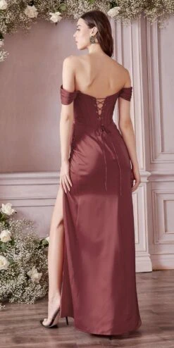 Cinderella Divine 7484C Plus Size Off The Shoulder Corset Satin Formal Gown(Plus Size Off The Shoulder Corset Satin Formal Gown By Cinderella Divine 7484) 32 Cinderella Divine 7484C Plus Size Off The Shoulder Corset Satin Formal Gown(Plus Size Off The Shoulder Corset Satin Formal Gown By Cinderella Divine 7484) -Discount Dress Shops 7484 rosewood f763cc2b cf77 4744 810f 420327aab8a4
