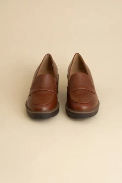 Smart Loafers(Smart Loafers) -Discount Dress Shops 8229a347 d6f7 402f b616 ae5dfc2bf4f9