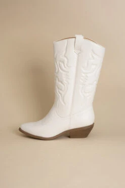 Rerun Western Boots(Rerun Western Boots) 26 Rerun Western Boots(Rerun Western Boots) -Discount Dress Shops 8299c7dc 54e5 4a6b b335 5a6b143b22bd 4b5a2b68 ff21 498e 9e02 017f2f56289e