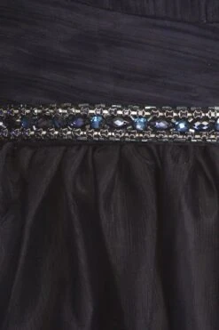 Eureka 8777 Floor Length Ball Gown Halter Ombre(Exclusive Style Floor Length Ball Gown Halter Navy Blue Ombre) -Discount Dress Shops 8777 eureka navy blue zoom 27d5d45c 2492 4371 8181 6cf8e2a8fdfd