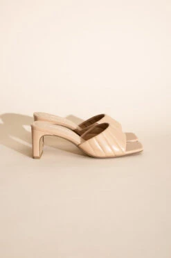 W-NINA Slide Mule Heels(W Nina Slide Mule Heels) -Discount Dress Shops 88cc29d2 438f 408b b7e9 f380ebd9f2ee