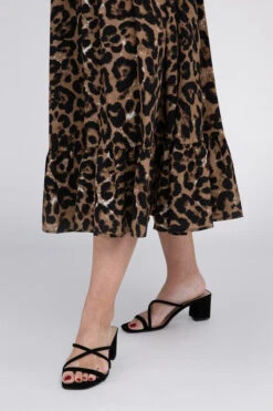 CRIMP-S Mule Sandal Heels(Crimp S Mule Sandal Heels) 22 CRIMP-S Mule Sandal Heels(Crimp S Mule Sandal Heels) -Discount Dress Shops 8a199da4 e05f 4fc4 a0a6 8b78b7152cbc 0bde9537 7efd 4081 bf1f 75a4cf35b029