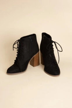 Kidman Lace Up Boots(Kidman Lace Up Boots) -Discount Dress Shops 9020e6fb 2593 404c b895 a5044bc26ff6 738666ec e4ac 4271 9b56 4a67d39e4361