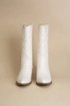 Rerun Western Boots(Rerun Western Boots) 31 Rerun Western Boots(Rerun Western Boots) -Discount Dress Shops 95f53b30 a554 46d6 8c5a c47049f9d2fa 89180f71 c7ca 435a 8351 b16e034852d5