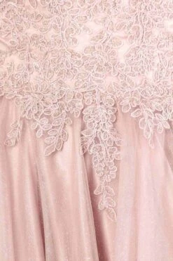 Eureka 9898 Prom Ball Gown Strapless(Victorian Lilac Prom Ball Gown Strapless) -Discount Dress Shops 9898 eureka victorian lilac zoom