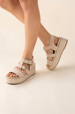 DREFTER-S Chunky Sandals(Drefter S Chunky Sandals) -Discount Dress Shops 998e729f f651 4322 a3d2 c44a30336aa9 12957d15 4a9e 42ba 9db9 d35bc36678c4