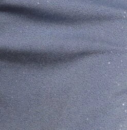 CLEARANCE - Eureka Fashion EK107 Long Off Shoulder Cowl Neckline Gown (Size 2XL)(Clearance Eureka Fashion Ek107 Long Off Shoulder Cowl Neckline Gown Size 2xl) -Discount Dress Shops EK107 eureka slate blue ad09db27 fbb0 4b2f b596 439d03348e9e