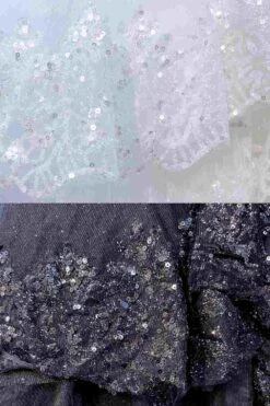 Amelia Couture TM1012 Long A-Line Layered Skirt Off Shoulder Corset Dress(Amelia Couture Tm1012 Long A Line Layered Skirt Off Shoulder Corset Dress) 39 Amelia Couture TM1012 Long A-Line Layered Skirt Off Shoulder Corset Dress(Amelia Couture Tm1012 Long A Line Layered Skirt Off Shoulder Corset Dress) -Discount Dress Shops TM1012 COLOR2