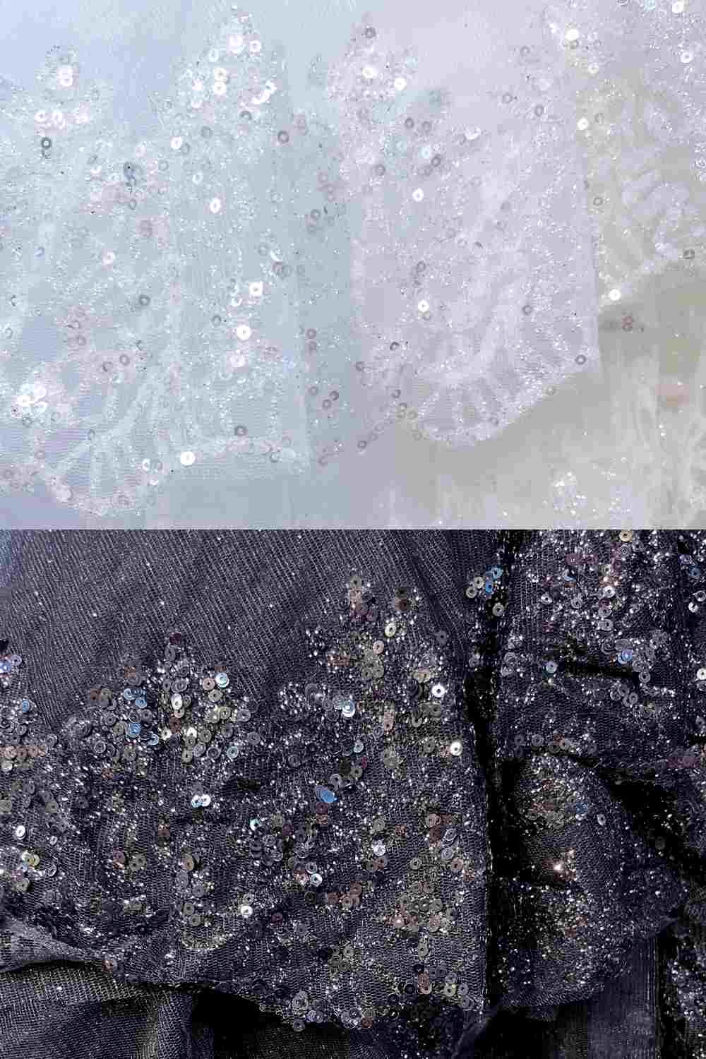 Amelia Couture TM1012 Long A-Line Layered Skirt Off Shoulder Corset Dress(Amelia Couture Tm1012 Long A Line Layered Skirt Off Shoulder Corset Dress) 20 Amelia Couture TM1012 Long A-Line Layered Skirt Off Shoulder Corset Dress(Amelia Couture Tm1012 Long A Line Layered Skirt Off Shoulder Corset Dress) - Image 20