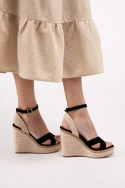 Basset-S Espadrille(Basset S Espadrille) -Discount Dress Shops aa2f5641 b77d 409e a5d6 910b50b53f20 07ee4331 d630 4cdb a25a bd258e169830