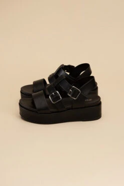 DREFTER-S Chunky Sandals(Drefter S Chunky Sandals) -Discount Dress Shops b68c8942 6e46 4fb4 a58e 44e78f2aeac4