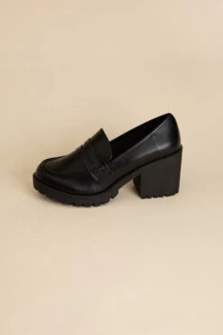KINDER Loafer(Kinder Loafer) 32 KINDER Loafer(Kinder Loafer) -Discount Dress Shops bca719c4 3c80 4650 9786 688ba1263260 ab560515 16bb 49d8 a890 f15a9d16778f