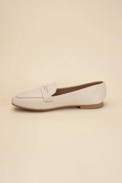 HARRIET-8 Flats(Harriet 8 Flats) -Discount Dress Shops bfd970b1 1afd 4697 834c 1259c97440f0 1215f448 6578 4ff4 8a0e 143d0e264179