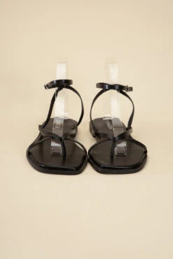 ELIO-1 Flat Sandals(Elio 1 Flat Sandals) -Discount Dress Shops c0540fb9 0464 4efd 92c9 615171da2f9c