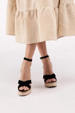 Basset-S Espadrille(Basset S Espadrille) -Discount Dress Shops c8d47aa0 2152 4944 bf5c 5c3470943fbf 0d117c17 db66 4237 a24f f356e6e37ad6