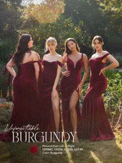 Ladivine CD236 Long Off The Shoulder Corset Gown(Ladivine Cd236 Long Off The Shoulder Corset Gown) -Discount Dress Shops cd956c cd236 cd235 ch139 burgundy 3acde6d5 8bfb 4402 b4f4 c953d628a8e8