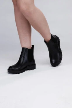 Paden Booties(Paden Booties) 28 Paden Booties(Paden Booties) -Discount Dress Shops d51d342a af58 47eb 96d4 7a7213115ee1 a153ba4a 8788 4787 bfea 8088730b61e2