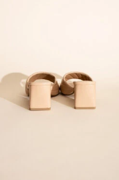 W-NINA Slide Mule Heels(W Nina Slide Mule Heels) -Discount Dress Shops f8ad3ef8 f875 4456 9c73 bc097663cb43 bd61e0de c407 4bbd 8e35 48827fd72034