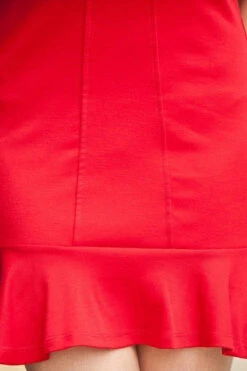 Short Black Dress Peter Pan Collar Back Zipper Sleeveless(Short Black Dress Peter Pan Collar Back Zipper Sleeveless) 11 Short Black Dress Peter Pan Collar Back Zipper Sleeveless(Short Black Dress Peter Pan Collar Back Zipper Sleeveless) -Discount Dress Shops yhst 94935736666794 2454 1168147138