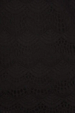 Short Crochet A Line Body Con Dress White 3/4 Sleeves(Short Crochet A Line Body Con Dress White 3 4 Sleeves) -Discount Dress Shops yhst 94935736666794 2454 1187850358 99b3506f 65ce 489d b0a9 361ec9fc20bd