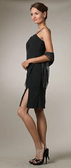 CLEARANCE - Celavie 6031s Black Wedding Guest Dress Elegant (Size XL)(Clearance Celavie 6031s Black Wedding Guest Dress Elegant Size Xl) 12 CLEARANCE - Celavie 6031s Black Wedding Guest Dress Elegant (Size XL)(Clearance Celavie 6031s Black Wedding Guest Dress Elegant Size Xl) -Discount Dress Shops yhst 94935736666794 2454 368742503 92e410e0 0334 4e53 88aa 8d67d3b36bf3