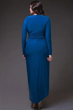 Discount Dress Shops -Discount Dress Shops yhst 94935736666794 2455 496028154 ae8151a8 bcda 40ca a59c e407a7dae847