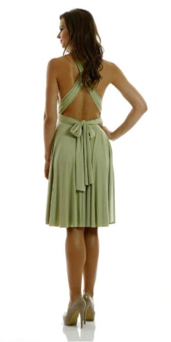 Poly USA | Ed Young 7020 Short Convertible Jersey Dress 20 Different Looks(Short Convertible Jersey Dress Burgundy 20 Different Looks) 26 Poly USA | Ed Young 7020 Short Convertible Jersey Dress 20 Different Looks(Short Convertible Jersey Dress Burgundy 20 Different Looks) -Discount Dress Shops yhst 94935736666794 2455 523611042 6d1ba167 d665 40d6 bfd5 7126ca897955