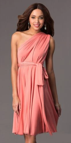 Poly USA | Ed Young 7020 Short Convertible Jersey Dress 20 Different Looks(Short Convertible Jersey Dress Burgundy 20 Different Looks) 30 Poly USA | Ed Young 7020 Short Convertible Jersey Dress 20 Different Looks(Short Convertible Jersey Dress Burgundy 20 Different Looks) -Discount Dress Shops yhst 94935736666794 2455 524208029 712abfcc 2818 4f8d a880 6b7248b2038a