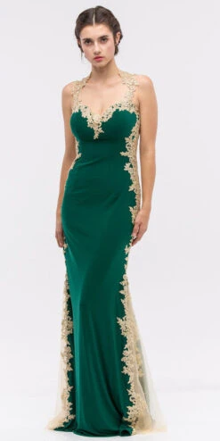 Eureka 6006 Sheath Mermaid Silhouette Gown Lace Trim(Sheath Mermaid Silhouette Gown Burgundy Floor Length Lace Trim) -Discount Dress Shops yhst 94935736666794 2456 309511828 c61452d1 eb98 4a66 b22c a41fb56aa7ec